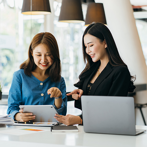 Kết quả học viên nhận được